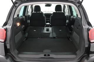 Citroën C3 Aircross - afbeelding nr 16