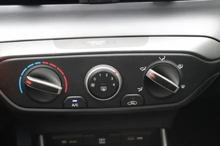 Hyundai i20 - afbeelding nr 23