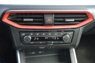 SEAT Arona Seat Arona 1.0 EcoTSI FR Business Connect 8720 km! - afbeelding nr 33
