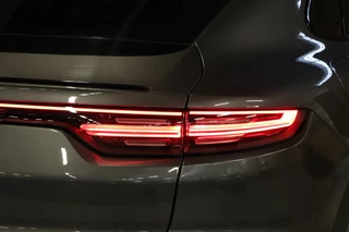 Porsche Cayenne | Sport-Chrono | 21 inch velgen | Sportuitlaat | Blind Spot | Nieuwe APK | Onderhoudsbeurt - afbeelding nr 54