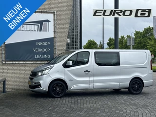 Fiat Talento - 161266482-0