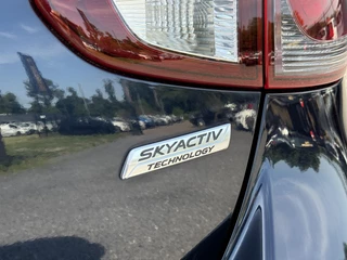 Mazda 2 Mazda 2 1.5 Skyactiv-G Skylease+ 1e Eigenaar,Navi,Airco,Cruise,Bluetooth,LM Velgen,APK tot 06-2026 - afbeelding nr 30