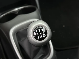 Toyota Aygo Toyota Aygo 1.0 VVT-i x-play Handgeschakeld | Buitenspiegels elektrisch bedi - afbeelding nr 9