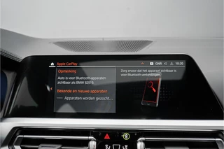 BMW 4 Serie Schuifdak H/K Laser M-Stoel HUD - afbeelding nr 36