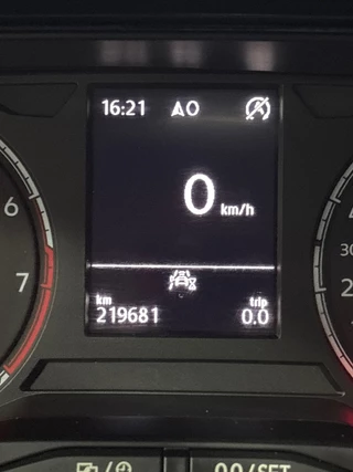 Volkswagen Polo Volkswagen Polo 1.0 TSI Comfortline Airco | Navi | ACC | DAB+ - afbeelding nr 19