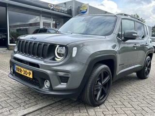 Jeep Renegade - 311584792-0