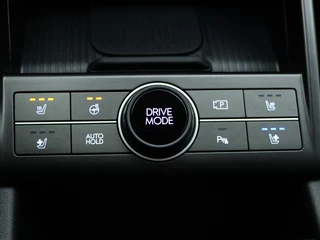 Hyundai Kona - afbeelding nr 43