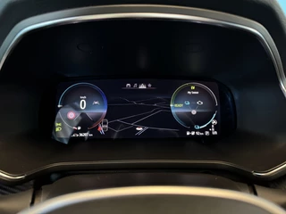 Renault Captur - afbeelding nr 24