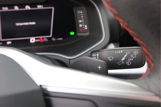 SEAT Ibiza Keyless ,Camera ,Virtual Cockpit ,Led, Navigatie ,Panoramadak,Carplay , DAB+ Achteruitrijcamera ,Cruise control,Parkeersensoren, Zwarte hemel bekleding, etc. - afbeelding nr 36