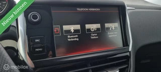 Peugeot 2008 Peugeot 2008 1.2 PureTech GT-line - afbeelding nr 34