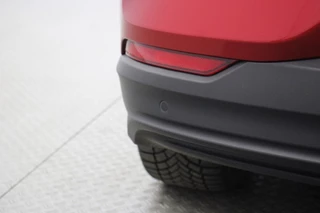 Ford Mustang Mach-E - afbeelding nr 28