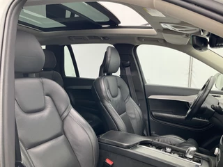 Volvo XC90 - afbeelding nr 29