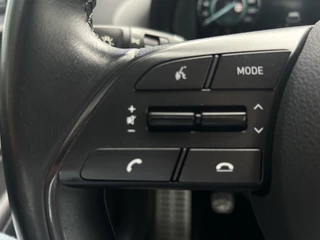 Hyundai Bayon | Achteruitrij camera | - afbeelding nr 24