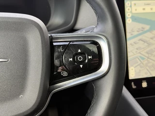 Polestar 2 Polestar 2 Long Range Dual AWD | Panorama | 360 | Camera | Harman Kardon | - afbeelding nr 23