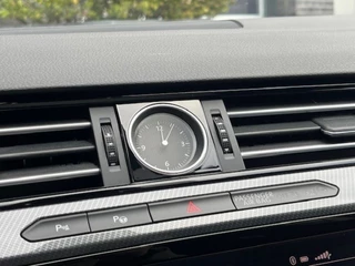 Volkswagen Arteon - afbeelding nr 27