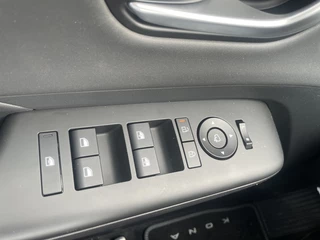 Hyundai Kona Hyundai Kona 1.6 GDI HEV Premium*RIJKLAARPRIJS* - afbeelding nr 19
