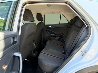 Volkswagen T-Roc - afbeelding nr 45