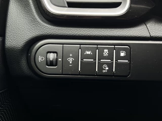 Kia XCeed - afbeelding nr 12