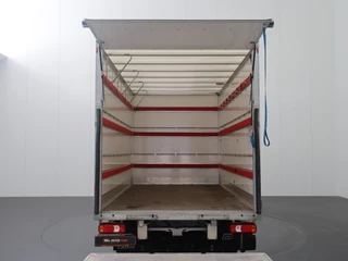 Mercedes-Benz Sprinter | Dakspoiler | Airco | Cruise | 3-Persoons - afbeelding nr 4