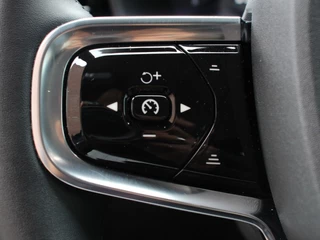 Polestar 2 Polestar 2 Long Range Single Motor 78 kWh Climate control Cruise control Panoramadak Parkeersensoren + Camera Voorstoelen verwarmd Apple Carplay/ Android Auto - afbeelding nr 23