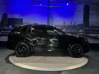 Volkswagen Tiguan Volkswagen Tiguan 1.5 eHybrid R-Line Edition *Leder*Memory*BlackStyle*Trekhaak* - afbeelding nr 14