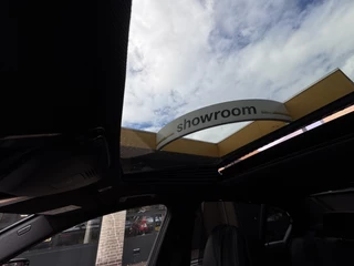 BMW 5 Serie BMW 5 Serie 530e xDrive M-Sport iPerformance High Executive Schuifdak Headup Harman Kardon Trekhaak - afbeelding nr 25