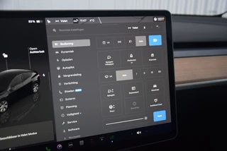 Tesla Model Y - afbeelding nr 25