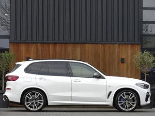 BMW X5 - afbeelding nr 3