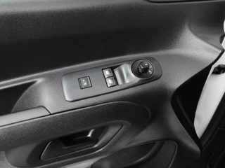 Peugeot Partner | Airco | Cruise | Trekhaak - afbeelding nr 8