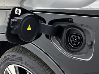 Volvo XC40 - afbeelding nr 24