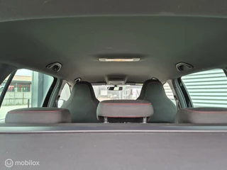 Škoda Octavia Skoda Octavia Combi 1.0 Greentech Sport Business - afbeelding nr 9