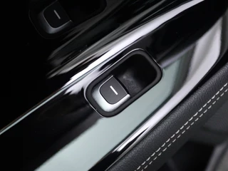 Kia Niro - afbeelding nr 16