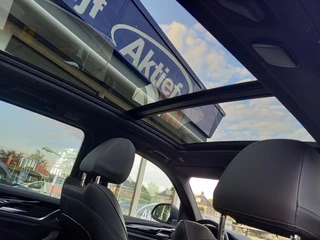BMW X3 - afbeelding nr 9