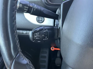 Peugeot Expert Peugeot Expert 2.0 BlueHDI 150pk Standard Asphalt SPORT Leer/Trekhaak/Head-up/Camera/Carplay/DAB/LED/1e.Eigenaar - afbeelding nr 27