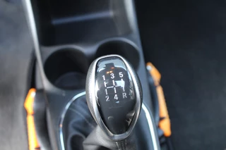 Opel KARL Clima Cruise 15