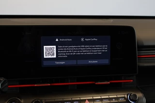Hyundai Kona Hyundai Kona Electric N-Line Edition 65.4 kWh - Stoel + Stuurverw. + CarPlay - Adaptiv - afbeelding nr 23