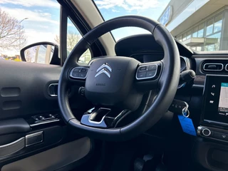 Citroën C3 - afbeelding nr 19