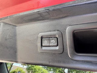 Mazda CX-30 Mazda CX-30 2.0 e-SkyActiv-X M Hybrid Luxury 1e Eig., Dealer ondh, 186 PK, Navigatie, Leer, A. Rij-camera, Head-Up, Bose, Stoel & Stuur verw, Stoel geheugen, Apple Carplay / Android Auto, A. klep electr. - afbeelding nr 15