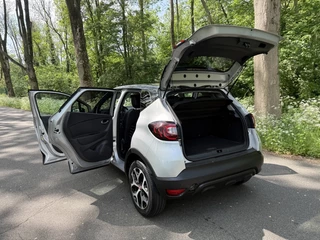 Renault Captur - afbeelding nr 36