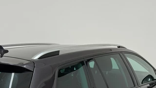 Volkswagen Golf Volkswagen Golf 1.2 TSI 81KW LOUNGE VARIANT TREKHAAK - afbeelding nr 34