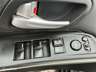 Honda Civic Honda Civic 1.4 Sport Business Edition - afbeelding nr 7