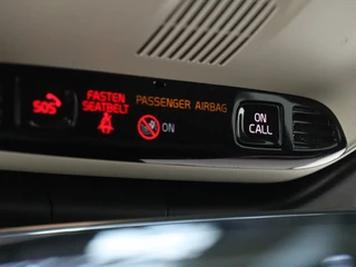 Volvo V60 Volvo V60 Cross Country 2.0 B5 AWD Pro | Stoelmassage | Nappa Leder | H&K Audio | - afbeelding nr 31