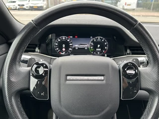 Land Rover Range Rover Evoque Land Rover Range Rover Evoque 1.5 P300e AWD R-Dynamic Panodak - afbeelding nr 32