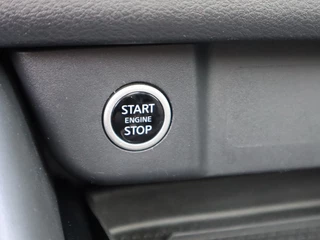 Nissan QASHQAI - afbeelding nr 47
