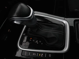 Kia ProCeed Kia ProCeed 1.5 T-GDi GT-Line | Panoramadak | Trekhaak |  Stoel & stuurverwarming | Adaptive cruise | Camera | Carplay | Leder/Alcantara | Full LED | Navigatie | Keyless - afbeelding nr 21