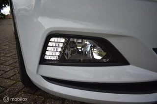 Volkswagen Polo Volkswagen Polo 1.0 TSI Comfortline 2020 5DRS, Airco|Cruise! - afbeelding nr 11