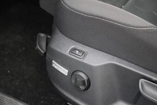 Volkswagen Golf Volkswagen Golf Variant 1.6 TDI Comfortline Business - Carplay, Massage, Stoelverw. - afbeelding nr 7