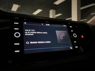 Volkswagen Polo Volkswagen Polo 1.0 |Carplay | Nav | PDC | Cruise | stoelver - afbeelding nr 19