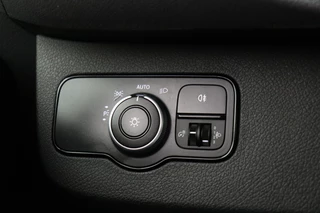 Mercedes-Benz Sprinter - Airco - Navi - Cruise - €18.900,- Excl. - afbeelding nr 20