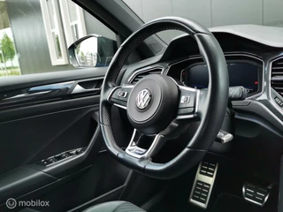 Volkswagen T-Roc Volkswagen T-Roc 1.5 TSI 2XR-LINE/150PK/DSG/VIRTUAL/ACC/NAVI - afbeelding nr 26